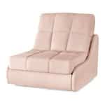 Кресло-кровать Истван Лайт Vivaldi 27