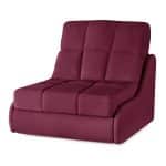 Кресло-кровать Истван Лайт Vivaldi 35