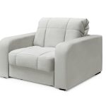 Кресло-кровать Конрад Лайт Vivaldi 06