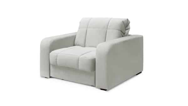 Кресло-кровать Конрад Лайт Vivaldi 06