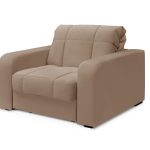 Кресло-кровать Конрад Лайт Vivaldi 22