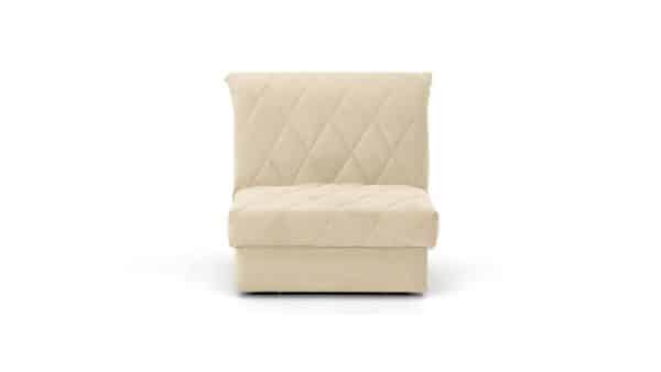 Кресло-кровать Римус Vivaldi 03 Аккордеон (86х110х92см) — изображение 2