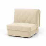 Кресло-кровать Римус Vivaldi 03