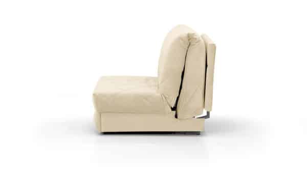 Кресло-кровать Римус Vivaldi 03 Аккордеон (76х110х92см) — изображение 3