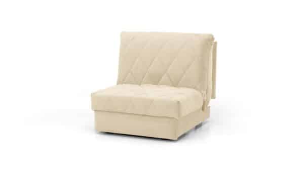 Кресло-кровать Римус Vivaldi 03