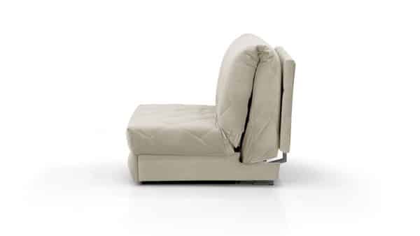 Кресло-кровать Римус Vivaldi 04 Аккордеон (86х110х92см) — изображение 3