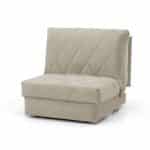 Кресло-кровать Римус Vivaldi 04