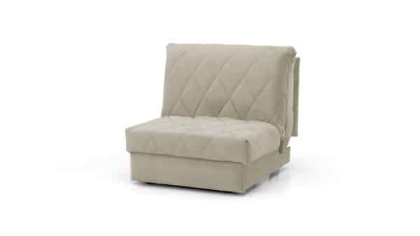 Кресло-кровать Римус Vivaldi 04