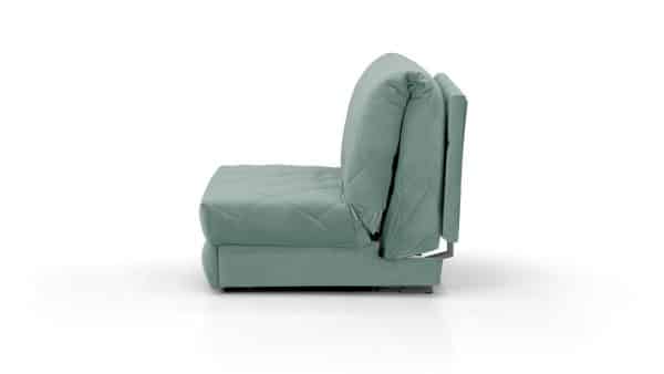 Кресло-кровать Римус Vivaldi 10 Аккордеон (86х110х92см) — изображение 3