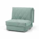 Кресло-кровать Римус Vivaldi 10