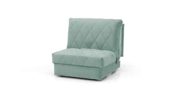 Кресло-кровать Римус Vivaldi 10