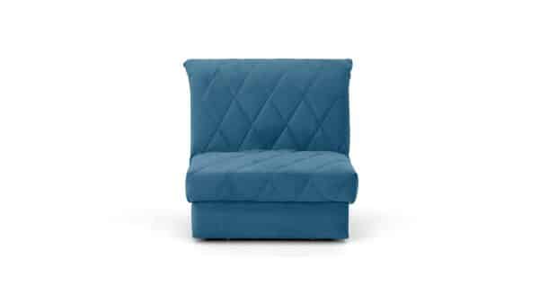 Кресло-кровать Римус Vivaldi 13 Аккордеон (76х110х92см) — изображение 2