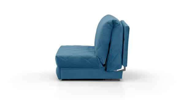 Кресло-кровать Римус Vivaldi 13 Аккордеон (76х110х92см) — изображение 3