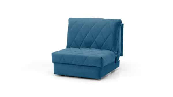 Кресло-кровать Римус Vivaldi 13