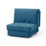 Кресло-кровать Римус Vivaldi 13