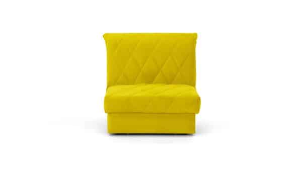 Кресло-кровать Римус Vivaldi 15 Аккордеон (86х110х92см) — изображение 2