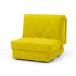 Кресло-кровать Римус Vivaldi 15