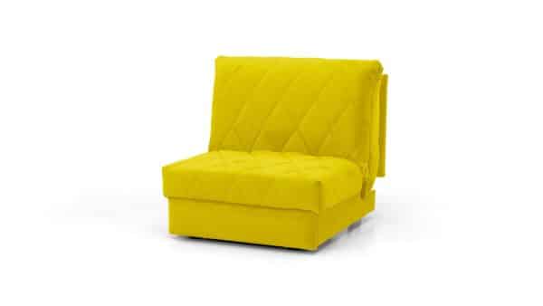 Кресло-кровать Римус Vivaldi 15