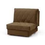 Кресло-кровать Римус Vivaldi 23