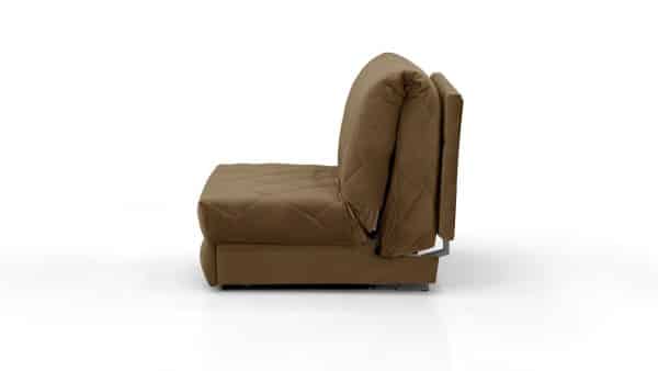 Кресло-кровать Римус Vivaldi 23 Аккордеон (96х110х92см) — изображение 3