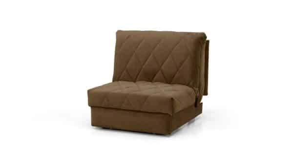 Кресло-кровать Римус Vivaldi 23