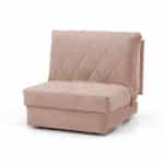 Кресло-кровать Римус Vivaldi 27