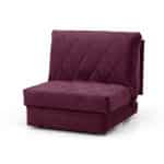 Кресло-кровать Римус Vivaldi 35