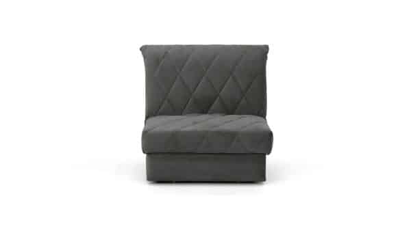 Кресло-кровать Римус Vivaldi 37 Аккордеон (86х110х92см) — изображение 2