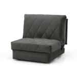 Кресло-кровать Римус Vivaldi 37