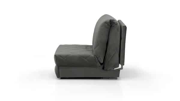 Кресло-кровать Римус Vivaldi 37 Аккордеон (76х110х92см) — изображение 3