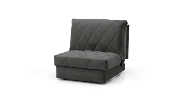 Кресло-кровать Римус Vivaldi 37