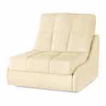 Кресло-кровать Ван Vivaldi 03