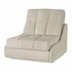 Кресло-кровать Ван Vivaldi 04