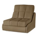 Кресло-кровать Ван Vivaldi 23