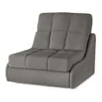 Кресло-кровать Ван Vivaldi 37