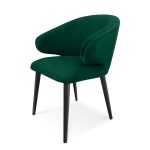 Кресло Лейте Vivaldi 11