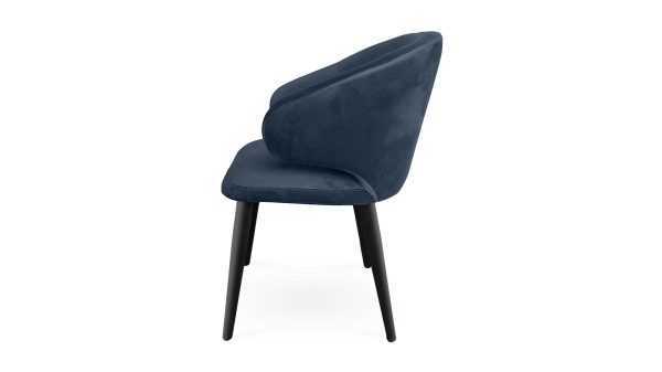 Кресло Лейте Vivaldi 14 Нераскладной (61х58х79см) — изображение 2