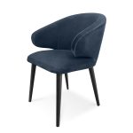 Кресло Лейте Vivaldi 14