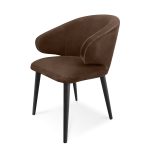 Кресло Лейте Vivaldi 23