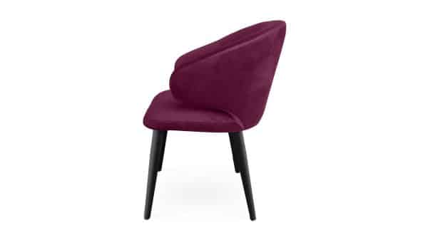 Кресло Лейте Vivaldi 35 Нераскладной (61х58х79см) — изображение 2