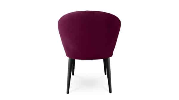 Кресло Лейте Vivaldi 35 Нераскладной (61х58х79см) — изображение 3