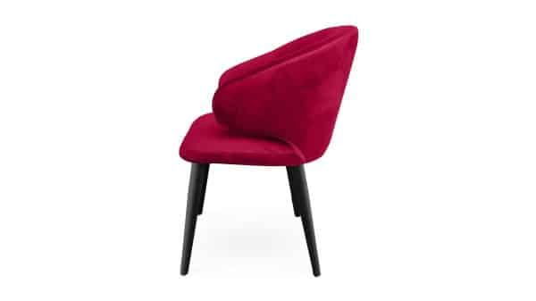 Кресло Лейте Vivaldi 36 Нераскладной (61х58х79см) — изображение 2