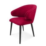 Кресло Лейте Vivaldi 36