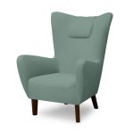 Кресло Лестер 2 Vivaldi 10