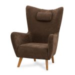 Кресло Лестер 2 Vivaldi 23