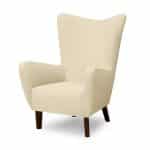 Кресло Лестер Vivaldi 03