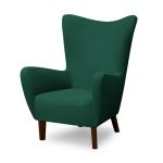 Кресло Лестер Vivaldi 11