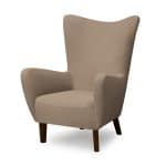 Кресло Лестер Vivaldi 20