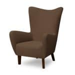 Кресло Лестер Vivaldi 23