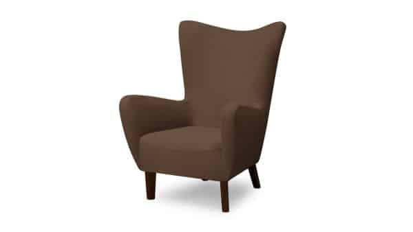 Кресло Лестер Vivaldi 23